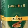 Кофейный напиток Jacobs Monarch 3в1 15 г х 24 шт (8714599102572)