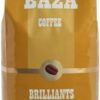 Кофе в зернах Baza Coffee Brilliants 