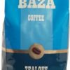 Кофе в зернах Baza Coffee Zealous 