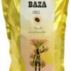 Кофе в зернах Baza Brazil decaffeination Арабика без кофеина 500 г (4820215240062)