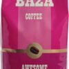 Кофе в зернах Baza Coffee Awesome 
