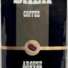 Кофе в зернах Baza Coffee Arouse 