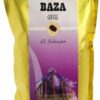 Кофе в зернах Baza El salvador Арабика моносорт 500 г (4820215240147)