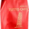 Кофе в зернах Tutto Caffe Rosso 1 кг (4820217900117)