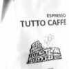 Кофе в зернах Tutto Caffe Espresso 1кг (4820217900100)