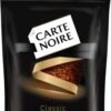 Кофе растворимый Carte Noire Classic 210 г (8714599104170)