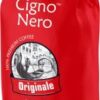 Кофе молотый Cigno Nero Originale 250 г (4820154091152)