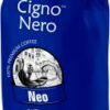 Кофе молотый Cigno Nero Neo 250 г (4820154091121)