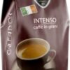 Кофе в зернах Galeador Intenso 1 кг (4820157910412)