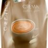 Кофе в зернах Galeador Crema 1 кг (4820194530123)