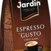 Кофе зерновой Jardin Espresso Gusto 1 кг (4823096803456)