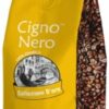 Кофе в зернах Cigno Nero Collezione D'oro 1 кг (4820154091237)