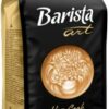 Кофе Barista Art в зернах Ван Гог 1000 г (4813785006404)