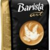 Кофе Barista Art в зернах Пикассо 1000 г (4813785006428)