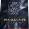 Кофе зерновой Ducale Caffe Palermo 1 кг (4820156431116)