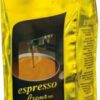 Кофе в зернах Віденська кава Espresso Crema 1 кг (4820000370462)