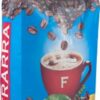 Кофе в зернах Ferarra Blu Espresso 1 кг (4820198874100)