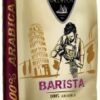 Кофе в зернах Galeador Barista 1 кг (4820194530482)