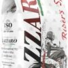 Кофе в зернах Lazzaro Rider's Spirit 1000 г (4820219120063)