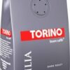 Кофе молотый Torino Sicilia 200 г (4820112230289)