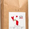 Кофе в зернах Coffee365 Peru 1 кг (4820219990222)