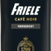 Кофе молотый Friele Cafe Noir 100% Арабика 250 г (7037150723018)