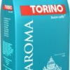 Кофе в зернах Torino Aroma 1 кг (4820112230302)