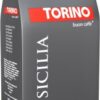 Кофе в зернах Torino Sicilia 1 кг (4820112230258)