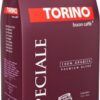Кофе в зернах Torino Speciale 1 кг (4820112230357)