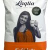 Капучино Laqtia Toffee Cream 1 кг (8437010652301)