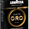 Кофе Lavazza Oro Mountain Grown 250 г (8000070029996)