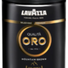 Кофе Lavazza Oro Mountain Grown 250 г (8000070030107)