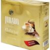 Упаковка кофе молотого Jurado Tostado Regular 250 г х 2 шт (8410894000420)
