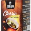 Кофе растворимый Jurado Classic 200 г (8410894003872)