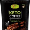 Кофе Pure Delight Keto 454 г (4820158921042)