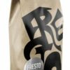 Кофе в зернах Fresto Brazil Арабика 1 кг (4820205020452)