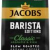 Кофе молотый Jacobs Barista Editions Classic 225 г (8714599103821)