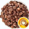 Кофе в зернах Кофейные шедевры Капучино 500 г (4820198875145)
