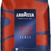 Кофе в зернах Lavazza Top Class 1 кг (8000070020108)