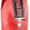 Кофе в зернах Rio Negro Professional Supremo 1 кг (4820194530918)
