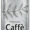 Кофе в зернах Jura Caffе 500 г (7610917712588)