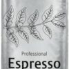 Кофе в зернах Jura Espresso 500 г (7610917712595)