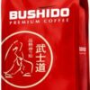 Кофе молотый Bushido Red Katana 227 г (5060367340336)