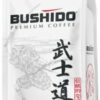 Кофе в зернах Bushido Specialty Coffee 227 г (5060367340275)