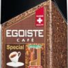 Кофе Egoiste Special 100 г (7610121710516)