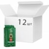 Упаковка кофе Trevi Premium молотый 250 г х 12 шт (4820140050538)