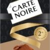 Кофе молотый Carte Noire Crema Delice 250 г (8714599108017)