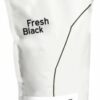 Кофе в зернах Fresh Black Бразилия 1000 г (4820205020736)