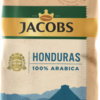 Кофе в зернах Jacobs Origins Honduras 100% Арабика 1 кг (8711000676127)