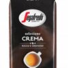 Кофе в зернах Segafredo Selezione Crema 1 кг (230) (8003410322306)